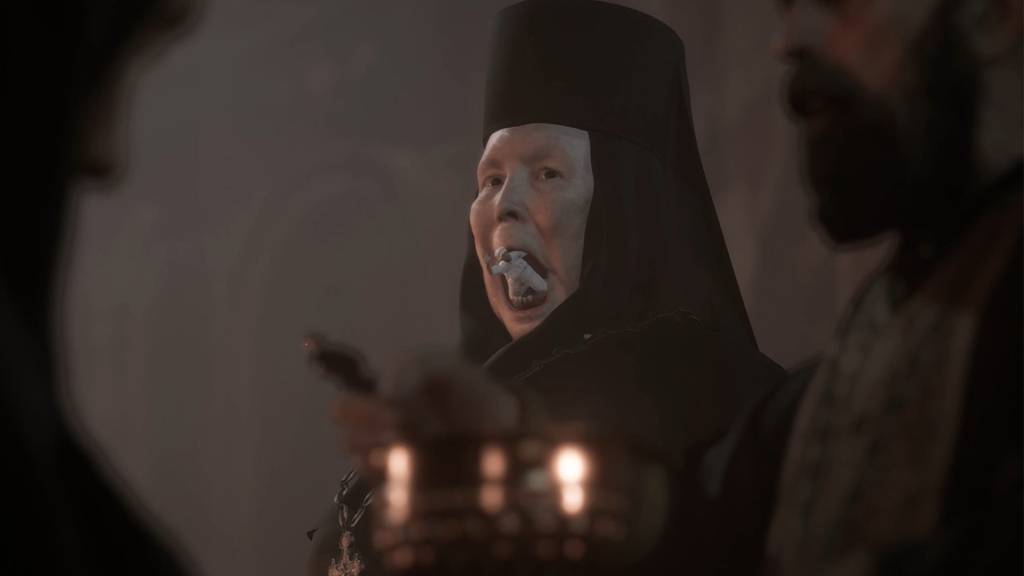 INDIKA: On Providence and&nbsp;Purpose